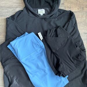 Aerie BUNDLE! All included